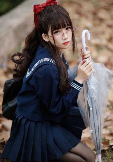 成龙历险记第四季_高清在线观看完整版