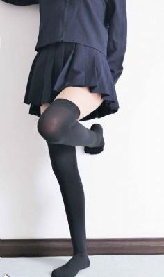 开发岳的第一次_高清影视在线观看