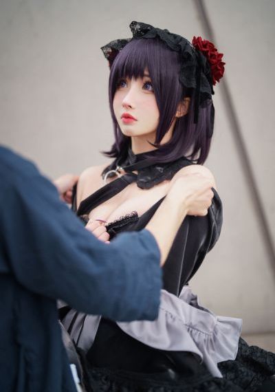 朋友妈妈:无法忍受的日子_BD高清视频观看