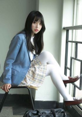 《恶人传》电影_国产剧超清在线观看