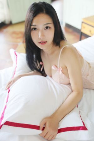 梅花档案_最近国语在线观看