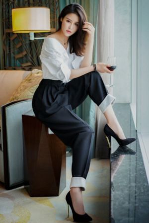 妖僧的浮乱之夜h_云播放粤语日本成人在线