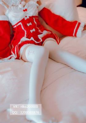 御龙修仙传1至56集正版电视剧_720免费播放