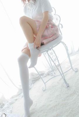 朋友的未婚妻hd_4K在线手机播放