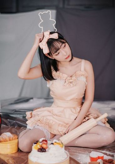 两个人的全世界_完整无删减版