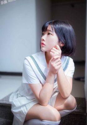 xxxx交换夫妇com1_成长在线视频免费观看
