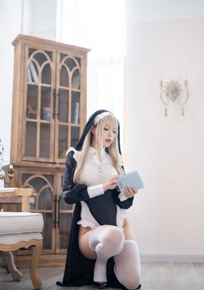 陈一龙电视剧叫什么名字_欧美电影在线