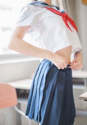 爱你的九周半_BD英语手机在线看