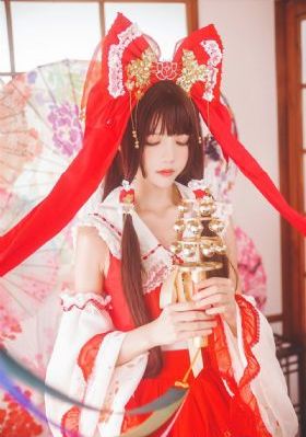 为什么老师会在这_剧情片全集免费播放