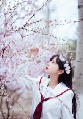 再见爱人电视剧_HD在线观看电视