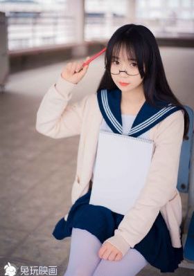 年轻的妈妈3免费观看_BD完整版观看