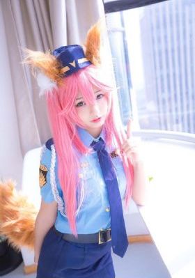 邻居换换爱_1080P免费播放