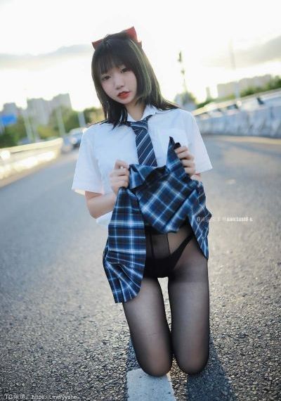 致命伴侣_剧情片在线视频观看