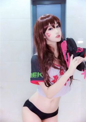 母亲动漫1~6全集动漫免费观看_4K完整版观看